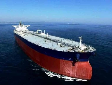 Απαραίτητη η Ελλάδα για την Γερμανία – Από τη χώρα μας εξαρτάται η μεταφορά του LNG